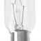 Ilc Replacement for Hella Bea2425 replacement light bulb lamp, 2PK BEA2425 HELLA - alternate 1